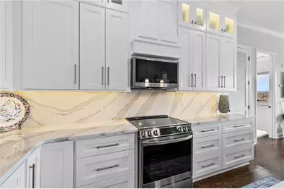 360 Chambers Street #309, Woodstock, GA 30188 - Photo 11