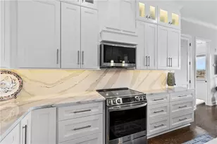 360 Chambers St, Woodstock, GA 30188 - Photo 11