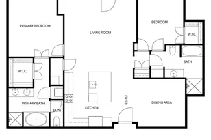 360 Chambers St, Woodstock, GA 30188 - Photo 59