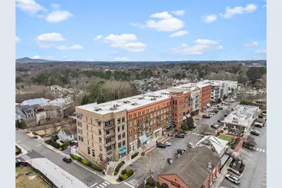 360 Chambers Street #309, Woodstock, GA 30188 - Photo 51