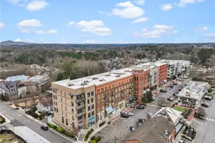 360 Chambers St, Woodstock, GA 30188 - Photo 51