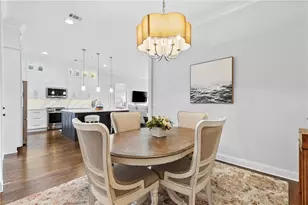 360 Chambers St, Woodstock, GA 30188 - Photo 17