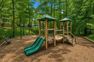 360 Chambers St, Woodstock, GA 30188 - Photo 27