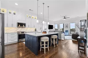 360 Chambers St, Woodstock, GA 30188 - Photo 5