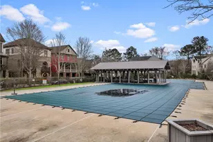 360 Chambers St, Woodstock, GA 30188 - Photo 29