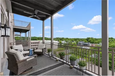 360 Chambers Street #309, Woodstock, GA 30188 - Photo 15