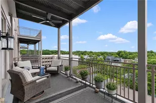 360 Chambers St, Woodstock, GA 30188 - Photo 15