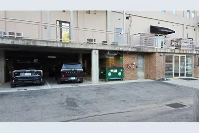 360 Chambers Street #309, Woodstock, GA 30188 - Photo 17