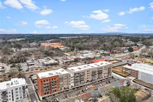 360 Chambers St, Woodstock, GA 30188 - Photo 55