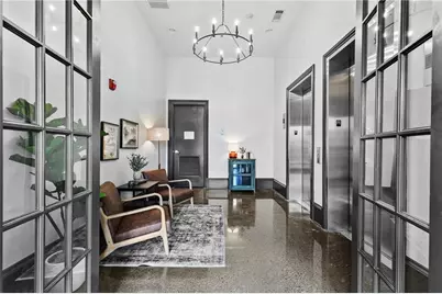 360 Chambers Street #309, Woodstock, GA 30188 - Photo 1