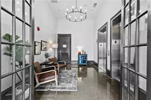 360 Chambers St, Woodstock, GA 30188 - Photo 1