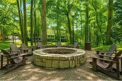 360 Chambers Street #309, Woodstock, GA 30188 - Photo 31