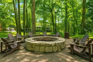 360 Chambers St, Woodstock, GA 30188 - Photo 31