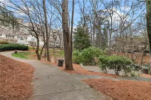 360 Chambers St, Woodstock, GA 30188 - Photo 35