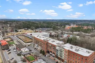 360 Chambers St, Woodstock, GA 30188 - Photo 53