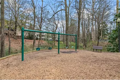 360 Chambers Street #309, Woodstock, GA 30188 - Photo 35