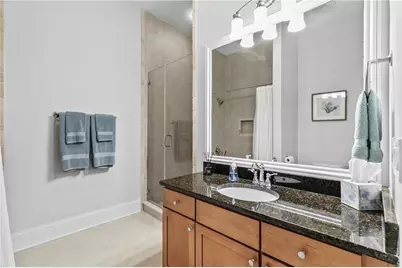 360 Chambers Street #309, Woodstock, GA 30188 - Photo 13