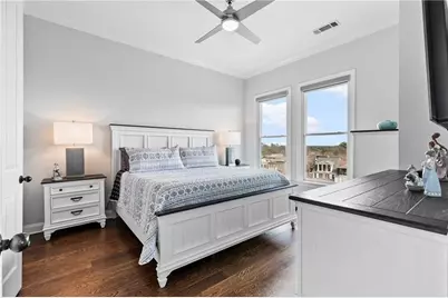 360 Chambers Street #309, Woodstock, GA 30188 - Photo 17