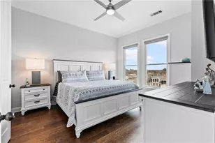 360 Chambers St, Woodstock, GA 30188 - Photo 17