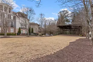 360 Chambers St, Woodstock, GA 30188 - Photo 31