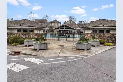 360 Chambers Street #309, Woodstock, GA 30188 - Photo 29