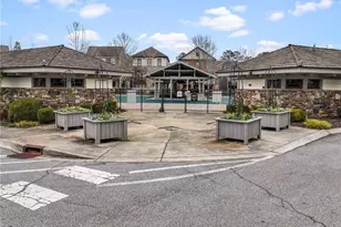 360 Chambers St, Woodstock, GA 30188 - Photo 29