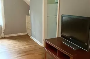 487 Lakeshore Dr NE, Atlanta, GA 30307 - Photo 5