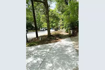 487 Lakeshore Drive NE #2, Atlanta, GA 30307 - Photo 13