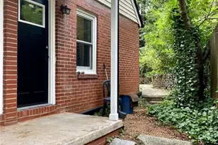 487 Lakeshore Dr NE, Atlanta, GA 30307 - Photo 1