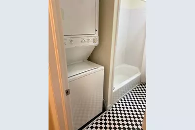 487 Lakeshore Drive NE #2, Atlanta, GA 30307 - Photo 11