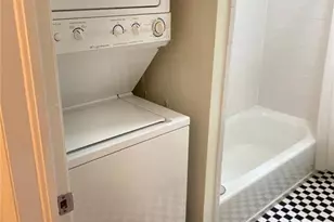 487 Lakeshore Dr NE, Atlanta, GA 30307 - Photo 11