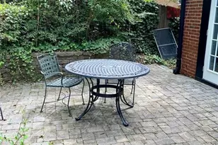 487 Lakeshore Dr NE, Atlanta, GA 30307 - Photo 11