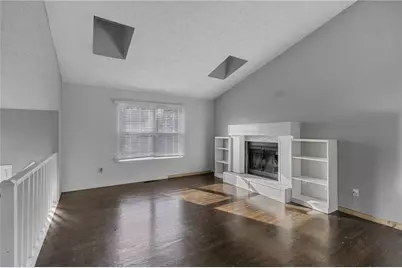 2535 Winding Creek Drive, Lithia Springs, GA 30122 - Photo 7