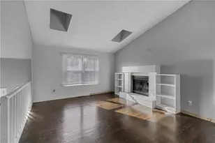 2535 Winding Creek Dr, Lithia Springs, GA 30122 - Photo 7