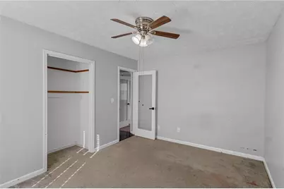 2535 Winding Creek Drive, Lithia Springs, GA 30122 - Photo 17