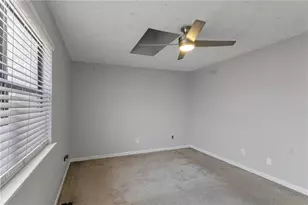 2535 Winding Creek Dr, Lithia Springs, GA 30122 - Photo 19