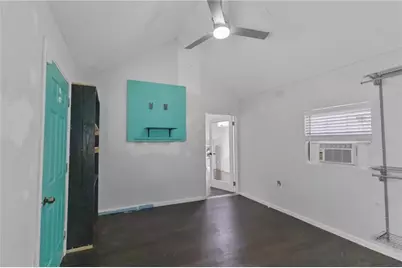 2535 Winding Creek Drive, Lithia Springs, GA 30122 - Photo 13