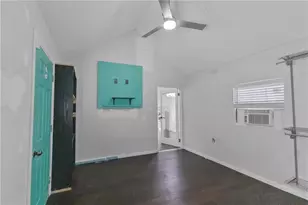 2535 Winding Creek Dr, Lithia Springs, GA 30122 - Photo 13