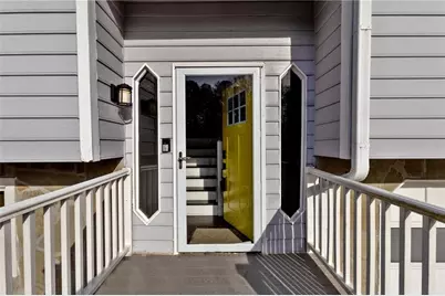 2535 Winding Creek Drive, Lithia Springs, GA 30122 - Photo 3