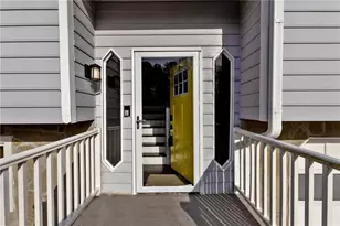 2535 Winding Creek Dr, Lithia Springs, GA 30122 - Photo 3