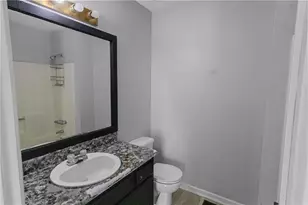 2535 Winding Creek Dr, Lithia Springs, GA 30122 - Photo 21