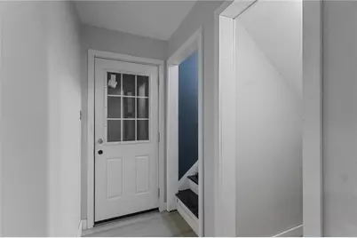 2535 Winding Creek Drive, Lithia Springs, GA 30122 - Photo 23