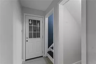 2535 Winding Creek Dr, Lithia Springs, GA 30122 - Photo 23