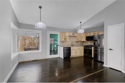 2535 Winding Creek Drive, Lithia Springs, GA 30122 - Photo 9