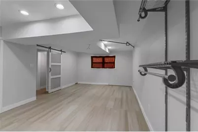 2535 Winding Creek Drive, Lithia Springs, GA 30122 - Photo 25