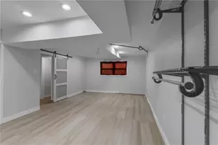 2535 Winding Creek Dr, Lithia Springs, GA 30122 - Photo 25