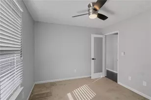 2535 Winding Creek Dr, Lithia Springs, GA 30122 - Photo 15