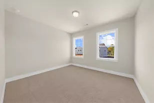 5533 Keswick Dr, Flowery Branch, GA 30542 - Photo 23