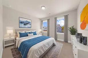 5533 Keswick Dr, Flowery Branch, GA 30542 - Photo 47