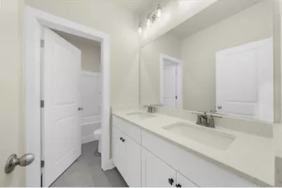 5533 Keswick Drive, Flowery Branch, GA 30542 - Photo 25